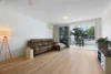 115/1-7 Moores Crescent, Varsity Lakes, Qld 4227-Image