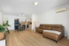 115/1-7 Moores Crescent, Varsity Lakes, Qld 4227-Image