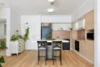 115/1-7 Moores Crescent, Varsity Lakes, Qld 4227-Image