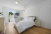 115/1-7 Moores Crescent, Varsity Lakes, Qld 4227-Image