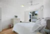 115/1-7 Moores Crescent, Varsity Lakes, Qld 4227-Image