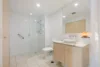 115/1-7 Moores Crescent, Varsity Lakes, Qld 4227-Image