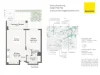 115/1-7 Moores Crescent, Varsity Lakes, Qld 4227-Floorplan