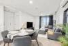 115/1 Anthony Rolfe Avenue, Gungahlin, ACT 2912