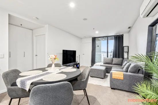 115/1 Anthony Rolfe Avenue, Gungahlin, ACT 2912