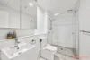115/1 Anthony Rolfe Avenue, Gungahlin, ACT 2912-Image
