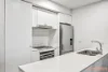115/1 Anthony Rolfe Avenue, Gungahlin, ACT 2912-Image