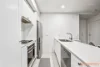 115/1 Anthony Rolfe Avenue, Gungahlin, ACT 2912-Image