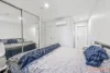 115/1 Anthony Rolfe Avenue, Gungahlin, ACT 2912-Image
