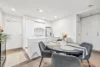 115/1 Anthony Rolfe Avenue, Gungahlin, ACT 2912-Image