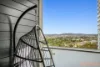 115/1 Anthony Rolfe Avenue, Gungahlin, ACT 2912-Image