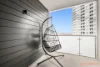 115/1 Anthony Rolfe Avenue, Gungahlin, ACT 2912-Image