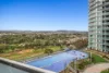 115/1 Anthony Rolfe Avenue, Gungahlin, ACT 2912-Image