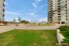 115/1 Anthony Rolfe Avenue, Gungahlin, ACT 2912-Image
