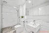 115/1 Anthony Rolfe Avenue, Gungahlin, ACT 2912-Image