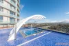 115/1 Anthony Rolfe Avenue, Gungahlin, ACT 2912-Image