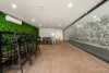 115/1 Anthony Rolfe Avenue, Gungahlin, ACT 2912-Image