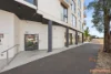 115/1 Anthony Rolfe Avenue, Gungahlin, ACT 2912-Image