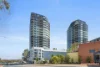 115/1 Anthony Rolfe Avenue, Gungahlin, ACT 2912-Image