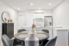 115/1 Anthony Rolfe Avenue, Gungahlin, ACT 2912-Image