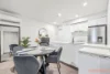 115/1 Anthony Rolfe Avenue, Gungahlin, ACT 2912-Image