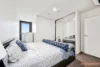 115/1 Anthony Rolfe Avenue, Gungahlin, ACT 2912-Image