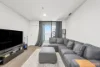 115/1 Anthony Rolfe Avenue, Gungahlin, ACT 2912-Image