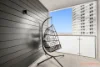 115/1 Anthony Rolfe Avenue, Gungahlin, ACT 2912-Image