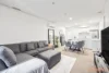 115/1 Anthony Rolfe Avenue, Gungahlin, ACT 2912-Image