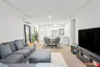 115/1 Anthony Rolfe Avenue, Gungahlin, ACT 2912-Image