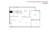 115/1 Anthony Rolfe Avenue, Gungahlin, ACT 2912-Floorplan