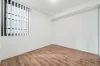 115/1 Cliff Road, Epping, NSW 2121-Image