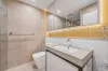115/1 Cliff Road, Epping, NSW 2121-Image