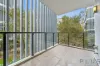 115/1 Cliff Road, Epping, NSW 2121-Image