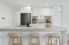 115/1 Cliff Road, Epping, NSW 2121-Image