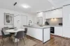 115/1 Cliff Road, Epping, NSW 2121-Image