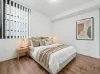 115/1 Cliff Road, Epping, NSW 2121-Image