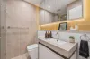 115/1 Cliff Road, Epping, NSW 2121-Image