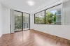 115/1 Cliff Road, Epping, NSW 2121-Image