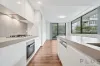 115/1 Cliff Road, Epping, NSW 2121-Image