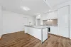 115/1 Cliff Road, Epping, NSW 2121-Image
