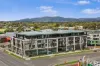 115/1 Lusher Road, Croydon, Vic 3136