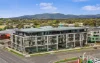 115/1 Lusher Road, Croydon, Vic 3136