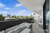 115/1 Lusher Road, Croydon, Vic 3136-Image