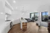 115/1 Lusher Road, Croydon, Vic 3136-Image