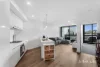 115/1 Lusher Road, Croydon, Vic 3136-Image
