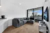 115/1 Lusher Road, Croydon, Vic 3136-Image