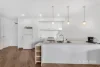 115/1 Lusher Road, Croydon, Vic 3136-Image
