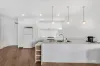 115/1 Lusher Road, Croydon, Vic 3136-Image