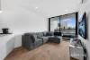 115/1 Lusher Road, Croydon, Vic 3136-Image